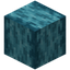 Stripped Blue Bioshroom Hyphae