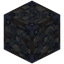 Deepslate 6x