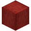 Stripped Redwood Wood