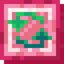 Twinite Catalytic Reclamation Chamber