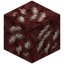 Nether Quartz Ore