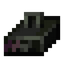 Aerodynamic Minecart Upgrade Kit