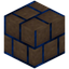 Blue Mud Bricks