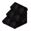 Blackstone Roof