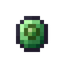 1k Ender Storage Component