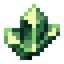 Wind Crystal