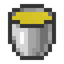 LPG Bucket