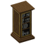China Cabinet