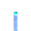 Ice Soul Torch