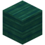Cut Veridium