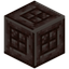 Tiled Ancient Debris Column
