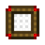 Item Filter