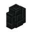 Small Scorchia Brick Wall