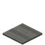 Rectangle Light Gray Carpet