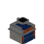 Material Grader