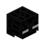 Enderman Head
