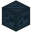 Crate of Sweet Berries