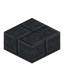Maya Stonebrick Slab