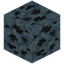 Aridrock Coal Ore