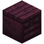 Crimson Drawer