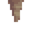Pointed Dripstone