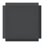 Blank Module