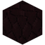 Nether Bricks Scales