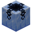 Glacial Explosive