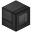 Gray Pattern Grid