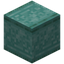 Blank Prismarine Carving