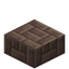 Small Dripstone Brick Slab