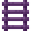Lunar Ladder
