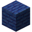 Lapis Bricks