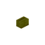 Skyroot Button