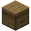 Beehive