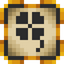 Glyph of Luck