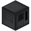 Tank