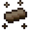 Soularium Essence