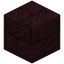Massive Nether Bricks Bricks