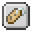 Tag Filter