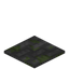 Mossy Stone Running Bond Path