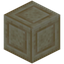 Inlayed Sandstone