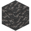 Chaos Ore