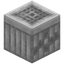 Advanced Canvas Beehive