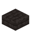 Dead Slab