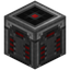 Red Crafter