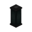 Reactor Rod
