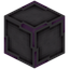 Zorg Variant 10