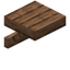 Jungle Shelf