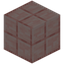 Cherry Plank Tiles